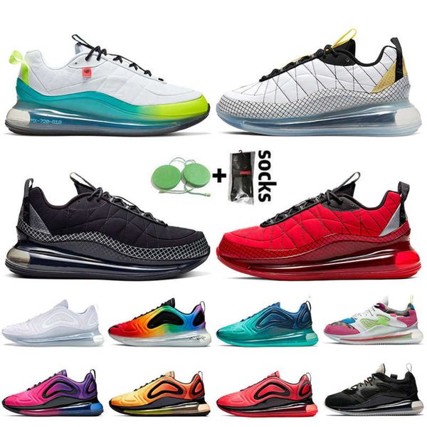 2021 fashion mx 720 818 women mens running shoes worldwide white metallic si er black grey university red sports trainers sneakers
2021 fashion mx 720 818 women mens running shoes worldwide white metallic si er black grey university red sports trainers sneakers