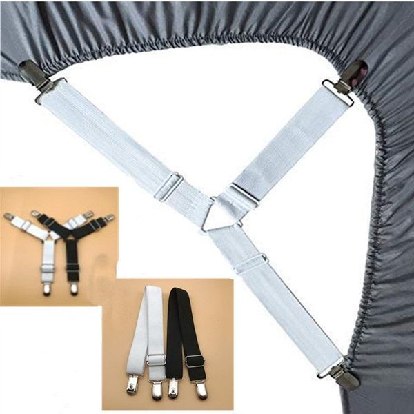clothing & wardrobe storage grippers suspender cord hook loop clasps adjustable elastic mattress cover bed sheet fasteners straps
clothing & wardrobe storage grippers suspender cord hook loop clasps adjustable elastic mattress cover bed sheet fasteners straps