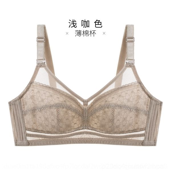 kfwa without underwearwomen's steel ring gathered thin full cup with large bra and small women's underwear adjustable bra, Red;black
kfwa without underwearwomen's steel ring gathered thin full cup with large bra and small women's underwear adjustable bra, Red;black