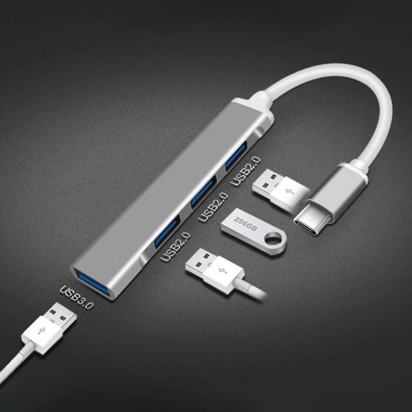 hubs lightweight monitor adapter heat-resistant widely use reliable anti-fingerprint efficient multi
hubs lightweight monitor adapter heat-resistant widely use reliable anti-fingerprint efficient multi