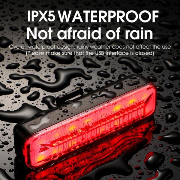 bike lights bicycle ipx5 waterproof remote control taillight turn signal night warning light usb charging accessories
bike lights bicycle ipx5 waterproof remote control taillight turn signal night warning light usb charging accessories