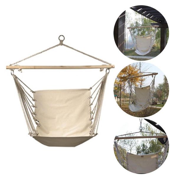 camp furniture outdoor hammock chair hanging rope swing white canvas for superior comfort fashionable comfortable durable adults
camp furniture outdoor hammock chair hanging rope swing white canvas for superior comfort fashionable comfortable durable adults
