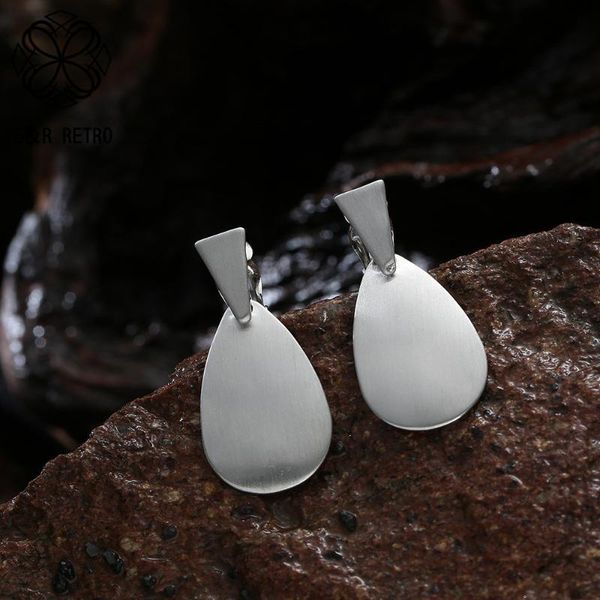 dangle & chandelier gold silver color hanging earrings vintage eardrop costume jewelry trendy pendientes for women suspension decoration acc
dangle & chandelier gold silver color hanging earrings vintage eardrop costume jewelry trendy pendientes for women suspension decoration acc