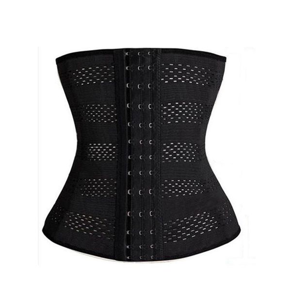 women's shapers hollow out waist cinchers stretchable modeling straps xs-5xl plus size slimming belly belt abdomen girdle trainer, Black;white
women's shapers hollow out waist cinchers stretchable modeling straps xs-5xl plus size slimming belly belt abdomen girdle trainer, Black;white