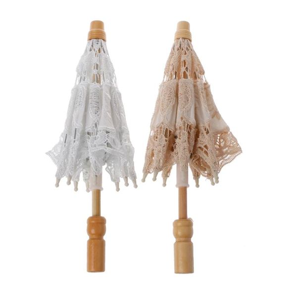 caps & hats born baby pography props lace umbrella infant studio shooting po prop, Yellow
caps & hats born baby pography props lace umbrella infant studio shooting po prop, Yellow