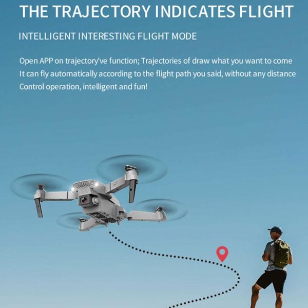 set of rc quadrotor professional foldable poratble uav quadcopter aerial camera aircraft drone for outdoor trav drones
set of rc quadrotor professional foldable poratble uav quadcopter aerial camera aircraft drone for outdoor trav drones