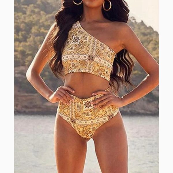 women's swimwear bikini micro leopard push up one piece swimsuit bathing suit biquini neon swimming for women maillot de bain femme, White;black
women's swimwear bikini micro leopard push up one piece swimsuit bathing suit biquini neon swimming for women maillot de bain femme, White;black