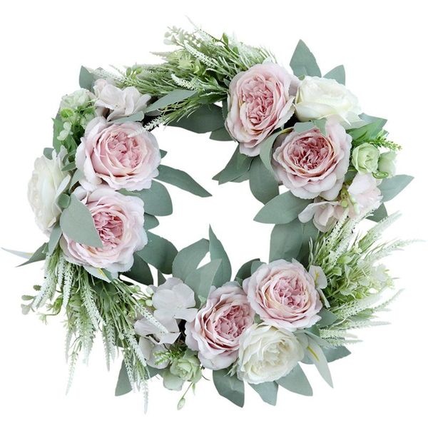 decorative flowers & wreaths home garland decoration wedding house christmas thanksgiving decorations window
decorative flowers & wreaths home garland decoration wedding house christmas thanksgiving decorations window