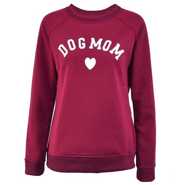 women's hoodies & sweatshirts veet fashionable long sleeve casual printingpoleron mujer 7j7h, Black
women's hoodies & sweatshirts veet fashionable long sleeve casual printingpoleron mujer 7j7h, Black