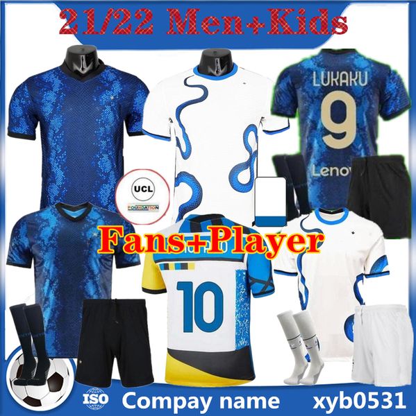 men+kids kit 2021 inter barella soccer jerseys 21 22 lukaku milan vidal lautaro eriksen alexis hakimi de vrij fourth football shirt player+f, Black;yellow
men+kids kit 2021 inter barella soccer jerseys 21 22 lukaku milan vidal lautaro eriksen alexis hakimi de vrij fourth football shirt player+f, Black;yellow