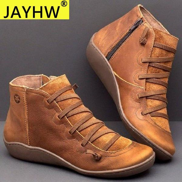 leather woman sewing female fashion plus size women ankle boots casual shoes autumn ladies zipper comfort soft, Black
leather woman sewing female fashion plus size women ankle boots casual shoes autumn ladies zipper comfort soft, Black