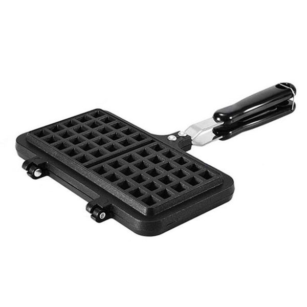 baking moulds double head non-stick waffles maker mold portable household kitchen gas pan bubble egg cake oven breakfast machine
baking moulds double head non-stick waffles maker mold portable household kitchen gas pan bubble egg cake oven breakfast machine