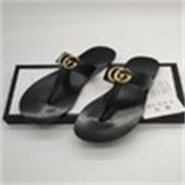 brand designer luxury 3zlu women and men sandals slippers slides sneakers loafers sandals 35-46, Black
brand designer luxury 3zlu women and men sandals slippers slides sneakers loafers sandals 35-46, Black