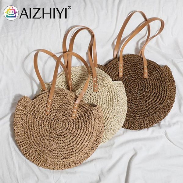 evening bags women totes fashion solid ladies handbags soft straw designed girls large shoulder handle
evening bags women totes fashion solid ladies handbags soft straw designed girls large shoulder handle