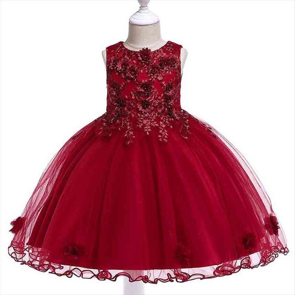 summer costumes kids for girl dress girls tutu floral princess clothing party and wedding 4 6 9 10 year l5061, Red;yellow
summer costumes kids for girl dress girls tutu floral princess clothing party and wedding 4 6 9 10 year l5061, Red;yellow