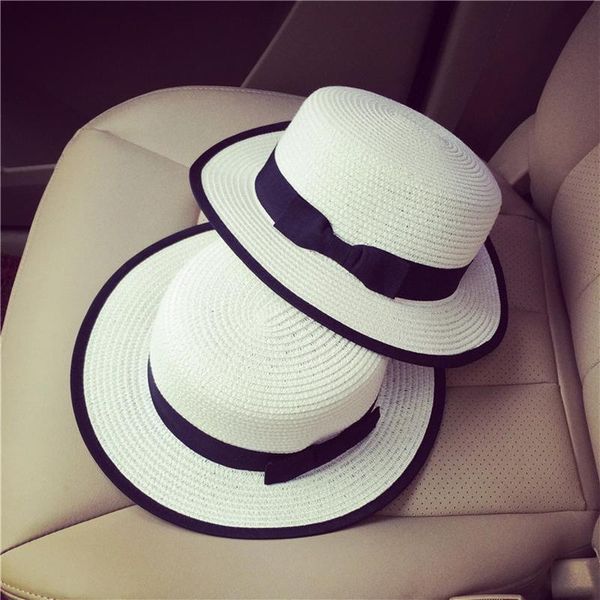 wide brim hats summer shading women panama straw streetwear white fashion breathable caps travel casual beach melon soft fisherman, Blue;gray
wide brim hats summer shading women panama straw streetwear white fashion breathable caps travel casual beach melon soft fisherman, Blue;gray