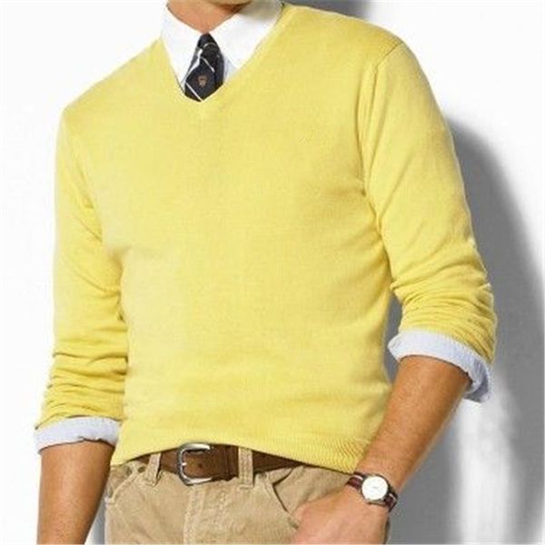 men's sweaters man v-neck small horse cotton sweater autumn winter jersey hombre pull homme hiver knitted, White;black
men's sweaters man v-neck small horse cotton sweater autumn winter jersey hombre pull homme hiver knitted, White;black