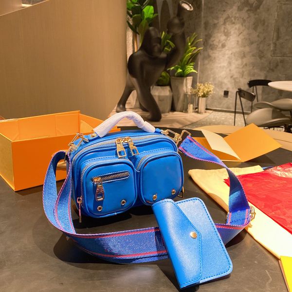 luxurys designers bags chest bag fashion crossbody-bag waist bagss nice style a variety of styles women and men quality
luxurys designers bags chest bag fashion crossbody-bag waist bagss nice style a variety of styles women and men quality