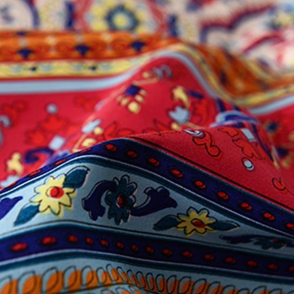 bedding sets bohemian cotton 3d comforter luxury boho duvet cover set pillowcase king size bedlinen bedspread
bedding sets bohemian cotton 3d comforter luxury boho duvet cover set pillowcase king size bedlinen bedspread