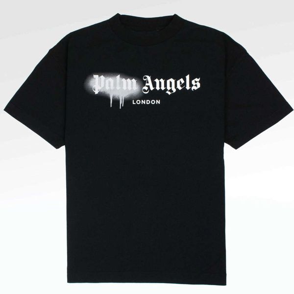 angels palm advanced adjustments fashion cato o-neck summer tea short mouw loose cats t-shirt, White;black
angels palm advanced adjustments fashion cato o-neck summer tea short mouw loose cats t-shirt, White;black