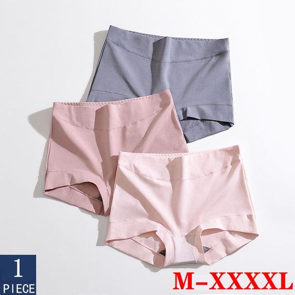 women's panties antibacterial underwear cotton boxer plus size panty l xl xxl 3xl 4xl femme women seamless shorts, Black;pink
women's panties antibacterial underwear cotton boxer plus size panty l xl xxl 3xl 4xl femme women seamless shorts, Black;pink