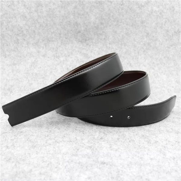 belts men's luxury designer brand pin buckle ladies leather dress jeans, Black;brown
belts men's luxury designer brand pin buckle ladies leather dress jeans, Black;brown