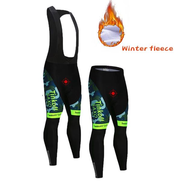 racing pants man cycling bib trousers winter thermal mountain bike mtb clothing long bicycle tights culotte ciclismo hombre invierno, Black;blue
racing pants man cycling bib trousers winter thermal mountain bike mtb clothing long bicycle tights culotte ciclismo hombre invierno, Black;blue