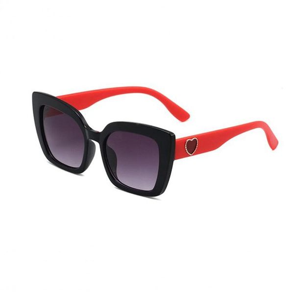 sweat heart sunglasses women black letter frame cat eye 2021 eyewear female, White;black
sweat heart sunglasses women black letter frame cat eye 2021 eyewear female, White;black
