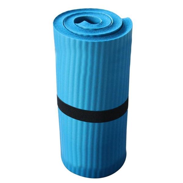 yoga mats mini non-slip nbr auxiliary pad sport mat gym pilates foldable pads f3mc
yoga mats mini non-slip nbr auxiliary pad sport mat gym pilates foldable pads f3mc