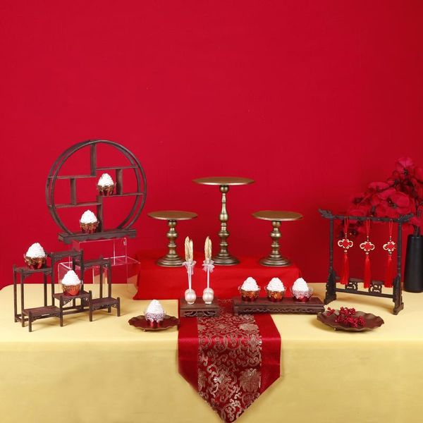 other bakeware vintage gold wedding cake decoration sets fondant cupcake decorating tools for kids birthday chinese supplies tray
other bakeware vintage gold wedding cake decoration sets fondant cupcake decorating tools for kids birthday chinese supplies tray