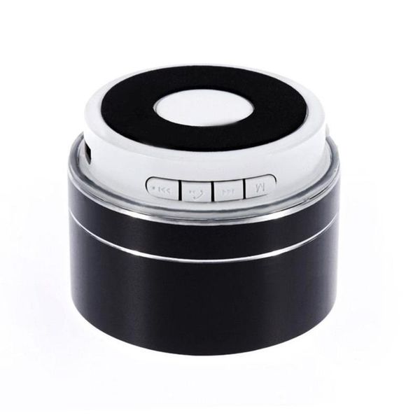 car video creative metal wireless speaker outdoor portable subwoofer mini smart radio
car video creative metal wireless speaker outdoor portable subwoofer mini smart radio