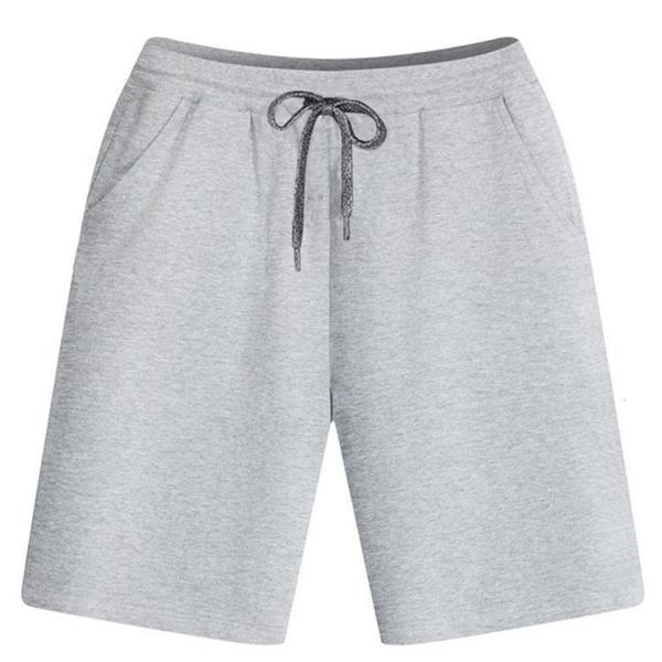 new product factory zhiduo cotton casual shorts outdoor running tide beach loose d000, Blue
new product factory zhiduo cotton casual shorts outdoor running tide beach loose d000, Blue