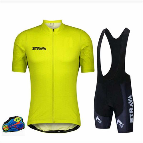 racing sets strava 2021 custom wholesale cycling jersey breathable bicycle wear for professional quick-drying cyclists sportswear suit, Black;blue
racing sets strava 2021 custom wholesale cycling jersey breathable bicycle wear for professional quick-drying cyclists sportswear suit, Black;blue
