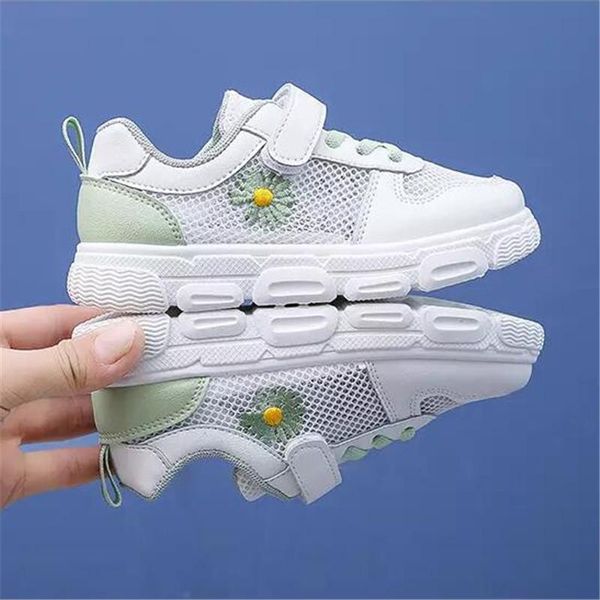 kids shoes sneakers mesh lightweight running for girls children sports breathable flowers white outdoor casual, Black;red
kids shoes sneakers mesh lightweight running for girls children sports breathable flowers white outdoor casual, Black;red