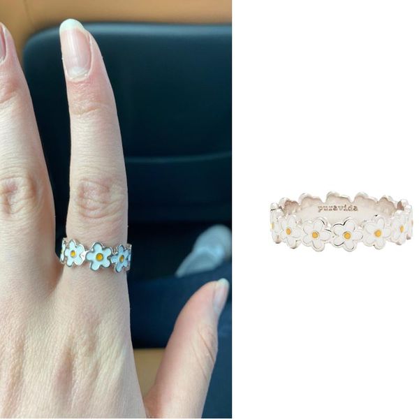 wedding rings simple dandelion for women wild flower ring lovely small daisy white girl zinc alloy finger jewelry, Slivery;golden
wedding rings simple dandelion for women wild flower ring lovely small daisy white girl zinc alloy finger jewelry, Slivery;golden