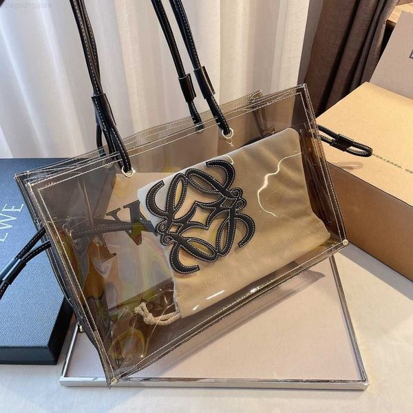 women luxurys designers bags 2021 tb organ chain strip small square litc crossbody bag totes designer handbag purse wallet handbags tote frz
women luxurys designers bags 2021 tb organ chain strip small square litc crossbody bag totes designer handbag purse wallet handbags tote frz