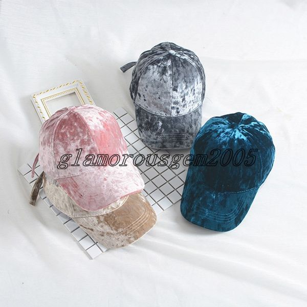 spring autumn velvet satin women baseball cap solid color adjustable visor snapback caps fashion outdoor sun hats female, Blue;gray
spring autumn velvet satin women baseball cap solid color adjustable visor snapback caps fashion outdoor sun hats female, Blue;gray