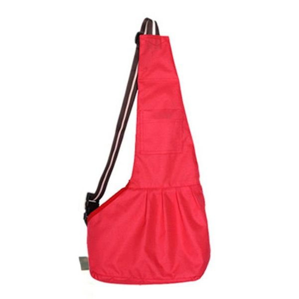 pet messenger bag carrier for small and medium pets hand sling adjustable dog car seat covers
pet messenger bag carrier for small and medium pets hand sling adjustable dog car seat covers