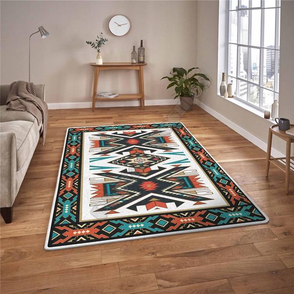 carpets native 3d all over printed rug non-slip mat dining room living soft bedroom carpet 02
carpets native 3d all over printed rug non-slip mat dining room living soft bedroom carpet 02