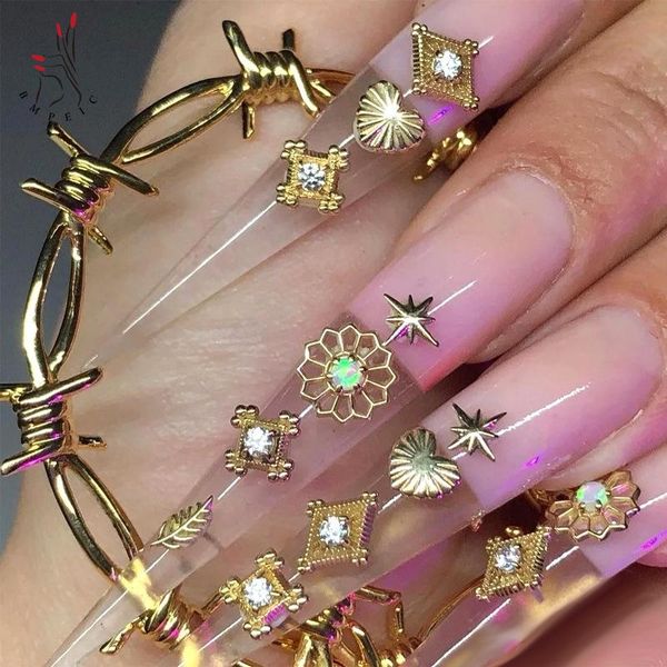 false nails xxl extra long ballerina fake nail tips clear natural super stiletto acrylic full/half cover transparent salon fingernails, Red;gold
false nails xxl extra long ballerina fake nail tips clear natural super stiletto acrylic full/half cover transparent salon fingernails, Red;gold