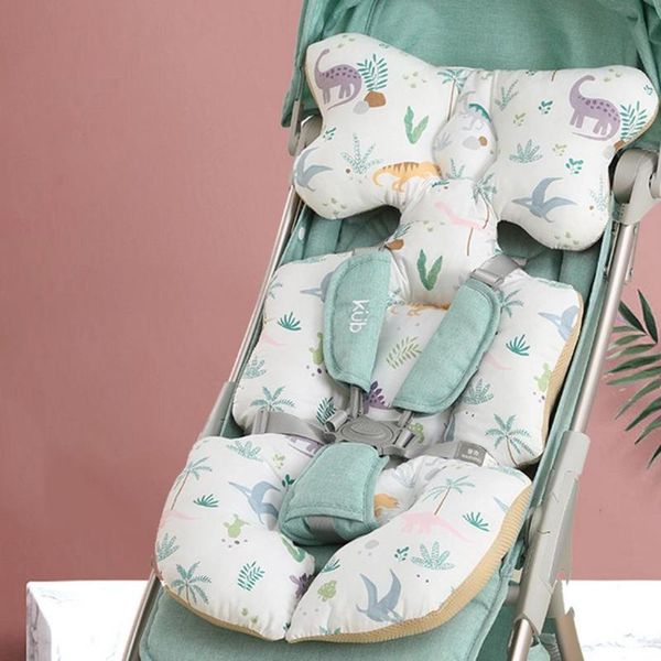 stroller parts & accessories universal baby seat cushion car head neck support pillow infant pram pushchair warm mat
stroller parts & accessories universal baby seat cushion car head neck support pillow infant pram pushchair warm mat