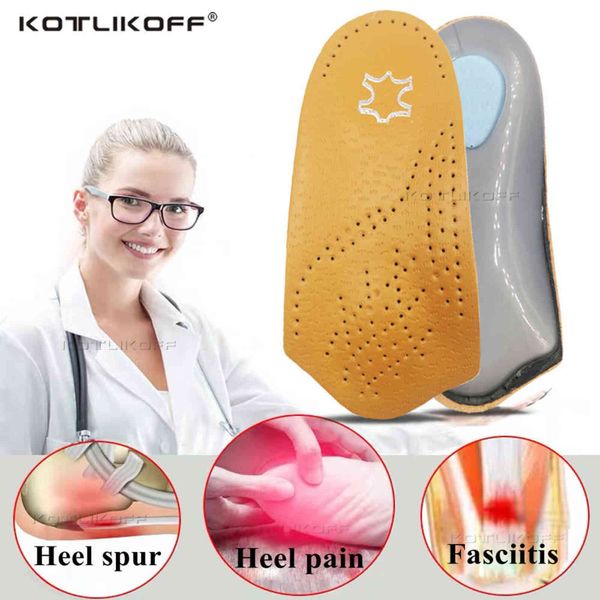 kotlikoff arch support orthopedic insoles flat foot correct ortc insole feet care health ortcs insert shoe pad h1106, White;pink
kotlikoff arch support orthopedic insoles flat foot correct ortc insole feet care health ortcs insert shoe pad h1106, White;pink