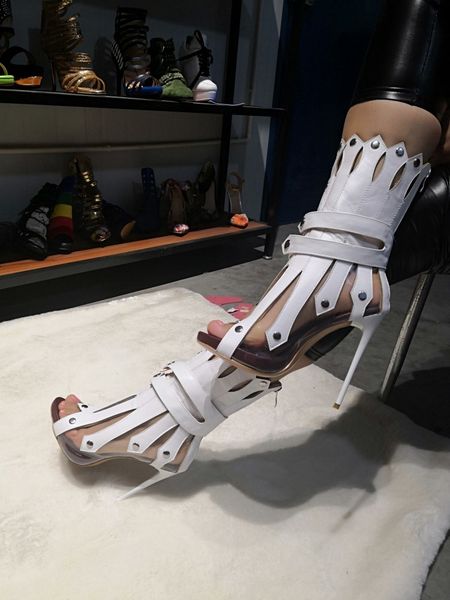 sandals olomm gladiator woman platform sandals thin high-heeled shoes open-toed black white party eua plus size 5-15 4ctp
sandals olomm gladiator woman platform sandals thin high-heeled shoes open-toed black white party eua plus size 5-15 4ctp