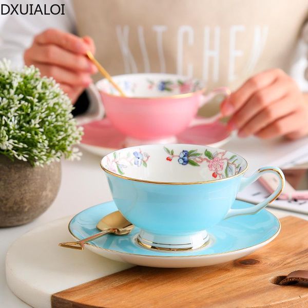mugs european style coffee cup and saucer set home breakfast luxury afternoon tea simple phnom penh water 220ml dxuialoi
mugs european style coffee cup and saucer set home breakfast luxury afternoon tea simple phnom penh water 220ml dxuialoi