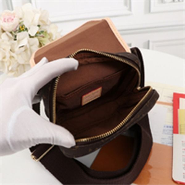 brand designer luxury gugs m40108 presbyopia belt bag women handbags iconic bags handles shoulder bags totes cross body bag clutc, Red;black
brand designer luxury gugs m40108 presbyopia belt bag women handbags iconic bags handles shoulder bags totes cross body bag clutc, Red;black