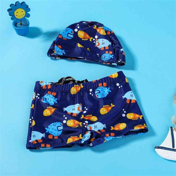 factoryol7h cartoon printed cap, boys' swimming trunks, color two piece children's swimsuit with high grade fabric, White;black
factoryol7h cartoon printed cap, boys' swimming trunks, color two piece children's swimsuit with high grade fabric, White;black