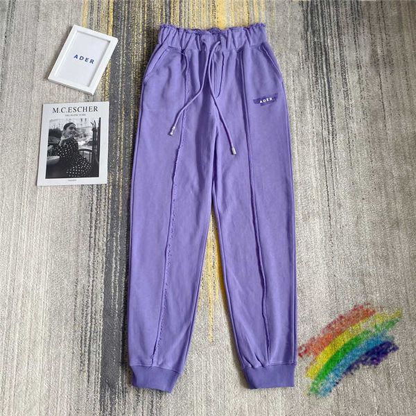 men's pants 2021ss ader error mask men women 1:1 crimping tape ader printing adererror sweatpants trousers ecj0, Black
men's pants 2021ss ader error mask men women 1:1 crimping tape ader printing adererror sweatpants trousers ecj0, Black