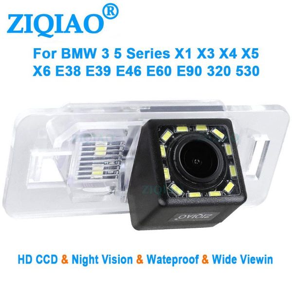car rear view cameras& parking sensors ziqiao for 3 5 series x1 x2 x3 x4 x5 x6 e39 e46 e60 e90 315 318 320 323 325 night vision camera h
car rear view cameras& parking sensors ziqiao for 3 5 series x1 x2 x3 x4 x5 x6 e39 e46 e60 e90 315 318 320 323 325 night vision camera h