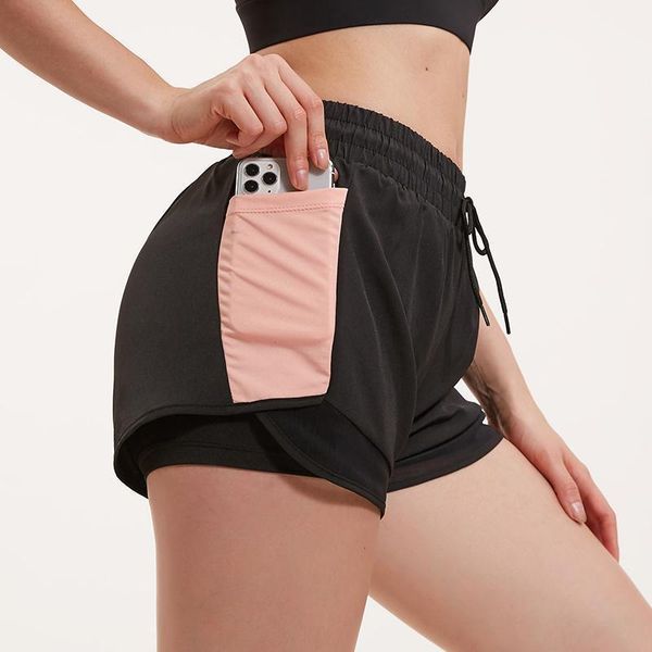 vansydical women summer running shorts mesh yoga pocket quick dry gym clothing loose wide leg fitness with lining outfit
vansydical women summer running shorts mesh yoga pocket quick dry gym clothing loose wide leg fitness with lining outfit