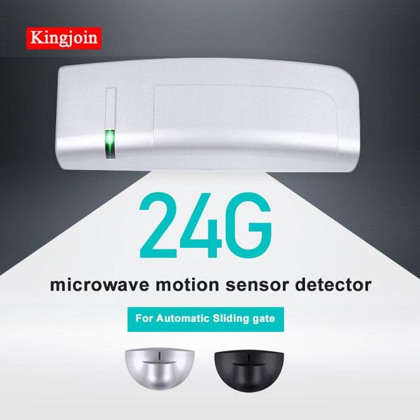 automatic sliding gate door presence sensor/perimeter active beam detector security bank sensor fingerprint access control
automatic sliding gate door presence sensor/perimeter active beam detector security bank sensor fingerprint access control